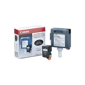 【 純正品 】 Canon キヤノン 0913A001 W7000 サプライキット K ブラック