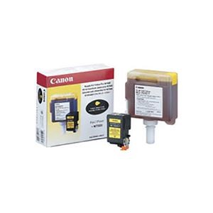 【 純正品 】 Canon キヤノン 0916A001 W7000 サプライキット Y イエロー