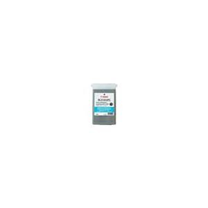 【 純正品 】 Canon キヤノン 8973A001 インクタンク BCI-1431 PC フォトシアン