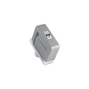 【純正品】 Canon キャノン インクカートリッジ/トナーカートリッジ 【2216B001 PFI-302 BK ブラック】
