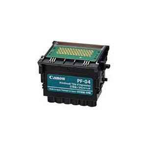 【純正品】 Canon キャノン プリントヘッド/プリンター用品 【3630B001 PF-04】