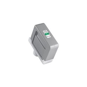 【 純正品 】 Canon キヤノン 3856B001 PFI-304G グリーン