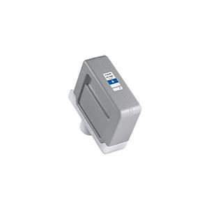 【 純正品 】 Canon キヤノン 3857B001 PFI-304B ブルー