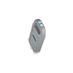 【 純正品 】 Canon キヤノン 3862B001 PFI-704C シアン