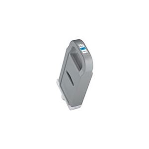 【 純正品 】 Canon キヤノン 3865B001 PFI-704PC フォトシアン