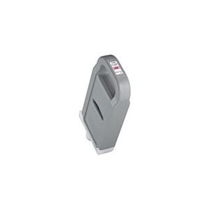 【 純正品 】 Canon キヤノン 3866B001 PFJ-704PM フォトマゼンタ