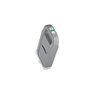 【 純正品 】 Canon キヤノン 3868B001 PFI-704G グリーン