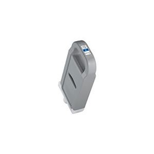 【 純正品 】 Canon キヤノン 3869B001 PFI-704B ブルー