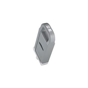 【 純正品 】 Canon キヤノン 3870B001 PFI-704GY グレー