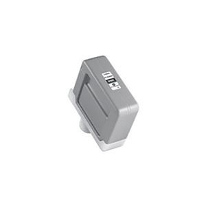 【純正品】 Canon キャノン インクカートリッジ/トナーカートリッジ 【2957B001 PFI-303 MBK マットブラック】