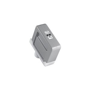 【純正品】 Canon キャノン インクカートリッジ/トナーカートリッジ 【2958B001 PFI-303 BK ブラック】