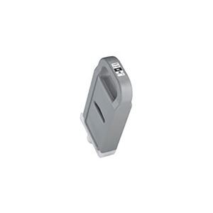 【純正品】 Canon キャノン インクカートリッジ/トナーカートリッジ 【2963B001 PFI-703 BK ブラック】