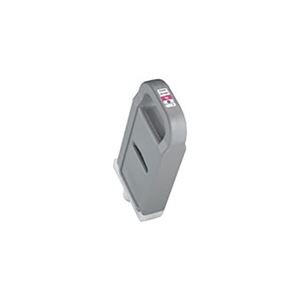 【純正品】 Canon キャノン インクカートリッジ/トナーカートリッジ 【2965B001 PFI-703 M マゼンタ】