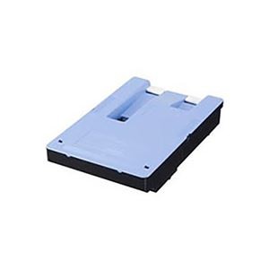 【純正品】 Canon キャノン メンテナンスカートリッジ/プリンター用品 【1320B011 MC-09】