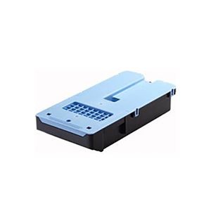 【純正品】 Canon キャノン メンテナンスカートリッジ/インクカートリッジ 【4847B001 WT-X401】