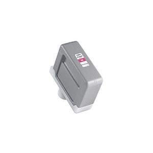 【純正品】 Canon キャノン インクカートリッジ/トナーカートリッジ 【6659B001 PFI-306M マゼンタ】