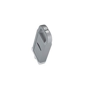 【純正品】 Canon キャノン インクカートリッジ/トナーカートリッジ 【6680B001 PFI-706MBK マットブラック】