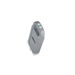 【純正品】 Canon キャノン インクカートリッジ/トナーカートリッジ 【6688B001 PFI-706G グリーン】
