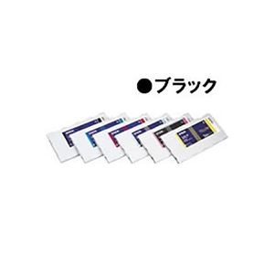 【 純正品 】 EPSON エプソン IC1BK 11 インクカートリッジ ブラック
