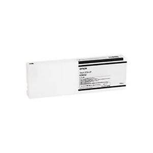 【純正品】 EPSON エプソン インクカートリッジ 【ICBK52 フォトブラック】