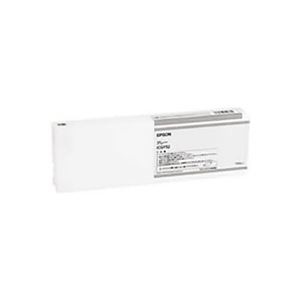【純正品】 EPSON エプソン インクカートリッジ 【ICGY52 グレー】