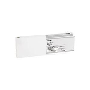 【純正品】 EPSON エプソン インクカートリッジ 【ICLGY52 ライトグレー】