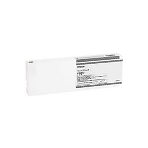 【純正品】 EPSON エプソン インクカートリッジ 【ICMB52 マットブラック】