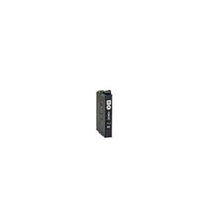 【純正品】 EPSON エプソン インクカートリッジ 【ICBK69L ブラック】 増量
