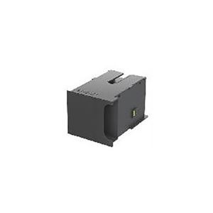 【純正品】 EPSON エプソン メンテナンスボックス/プリント用品 【PXMB3】