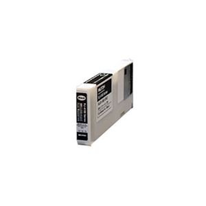 【 純正品 】 MUTOH RJ41-INS-BK ブラック 2 染料 インク 黒