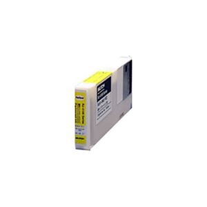 【 純正品 】 MUTOH RJ41-INS-YE2 染料 インク イエロー