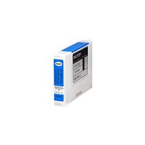 【純正品】 MUTOH ムトー インクカートリッジ 【RJ9-INK C シアン】