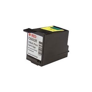 【 純正品 】 NEC EF-1649R C6602Rインクカートリッジ