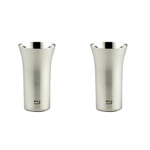 磨き屋シンジケート 190ml 一口ビール 2cup