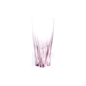 SAKURASAKU "PILSNER"glass 桜色(ピンク) GG-02X