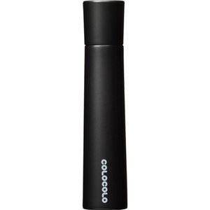 【訳あり・在庫処分】（まとめ買い）コロコロ コロフルモバイル ブラック C4503 ブラック×3セット