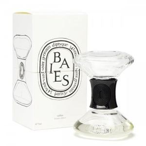 diptyque(ディプティック) ディフューザー HD-BA