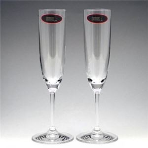 Riedel(リーデル) グラス 6416/8