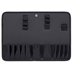 【ホーザン】工具差し B-600-5