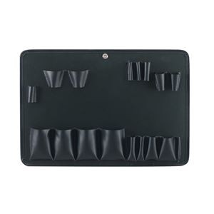 【ホーザン】工具差し B-740