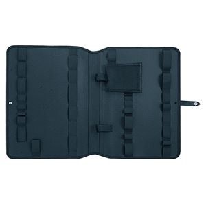 【ホーザン】工具差し B-80-7