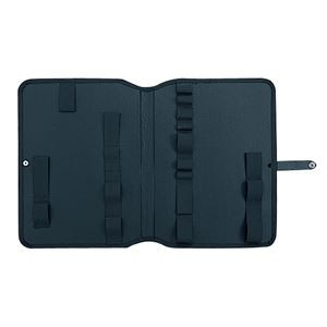 【ホーザン】工具差し B-81-7