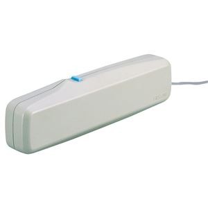 【ホーザン】消磁器 HC-33
