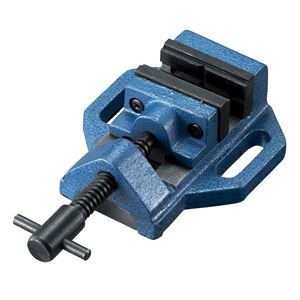 【ホーザン】マシンバイス K-26