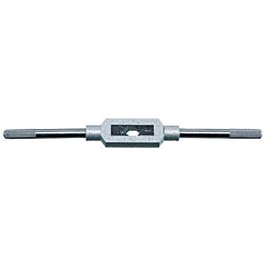 【ホーザン】タップハンドル K-438A