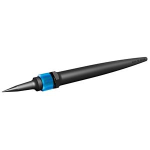 【ホーザン】ESDチッププローブ P-510-S