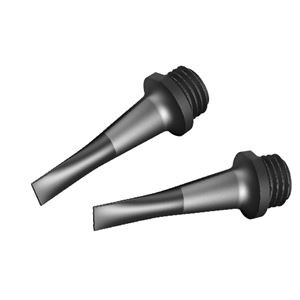 【ホーザン】ESDチップ P-512S-1 【2個1組】