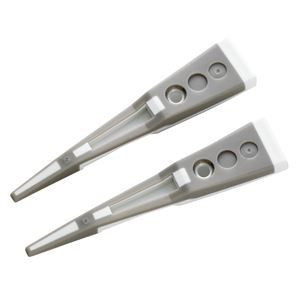 【ホーザン】ソフトチップ P-610G-1 【2個1組】