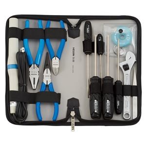 【ホーザン】工具セット S-35【工具 13点セット】