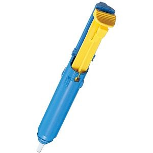【ホーザン】ハンダ吸取器 US-140